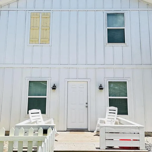 4212 State Highway 35 Byp — Photo 1