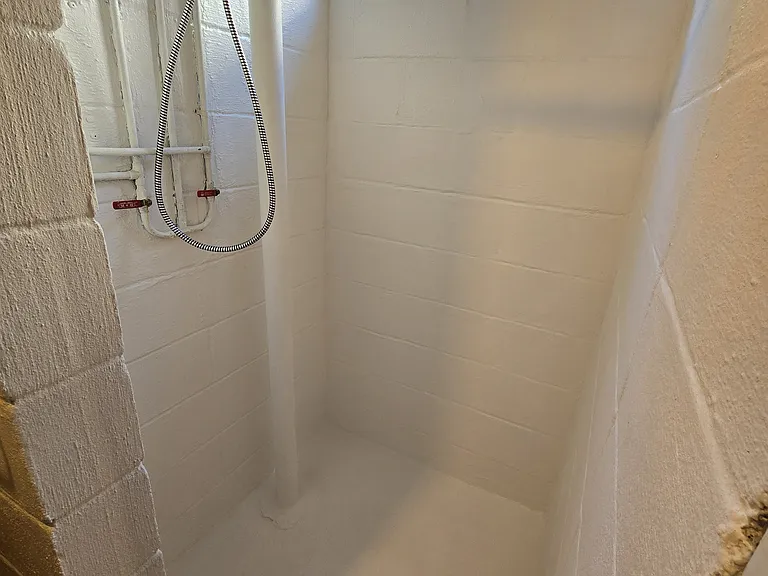 79511 Reamer St — Photo 14