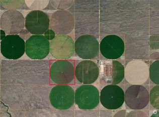 0 SW 4th Rd, Quincy, WA 98848