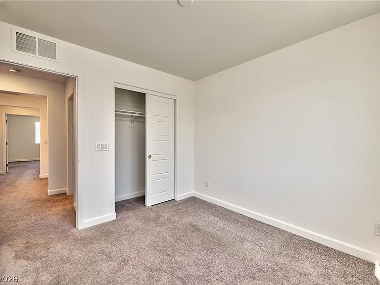 3610 Tripoli Cove Ave — Photo 12