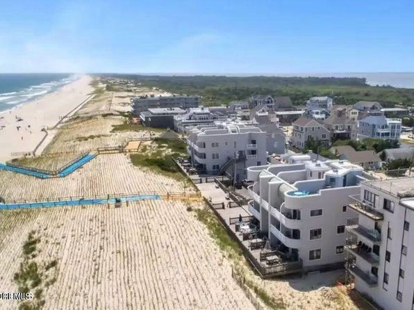 2108 S Ocean Ave #201B