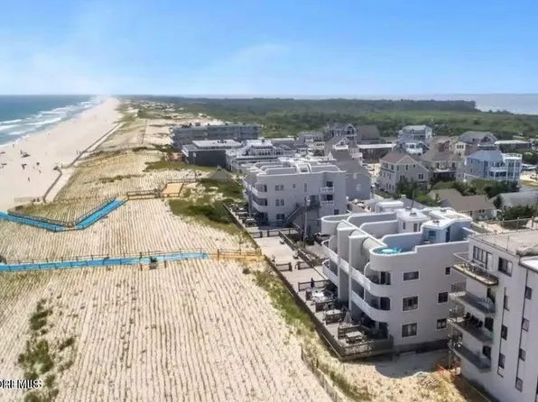 2108 S Ocean Ave #201B, Seaside Park, NJ 08752