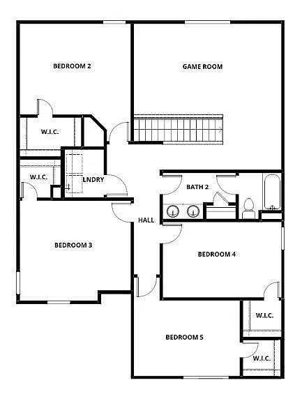 Building Photo - 313 Mount Vernon Way