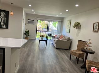 1440 Veteran Ave APT 209, Los Angeles, CA 90024