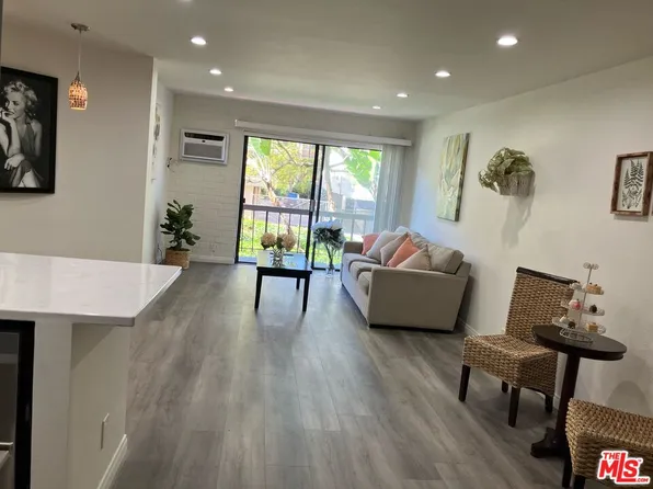 1440 Veteran Ave APT 209, Los Angeles, CA 90024