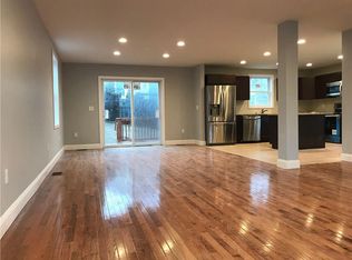 57 Wilna St, Providence, RI 02904