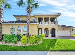 850 Windlass Ct, Kissimmee, FL 34746