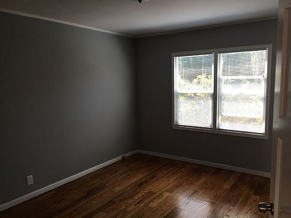 5th image of 559A 24th Ave