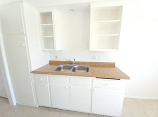 6345 Cholla Ave, Twentynine Palms, CA 92277