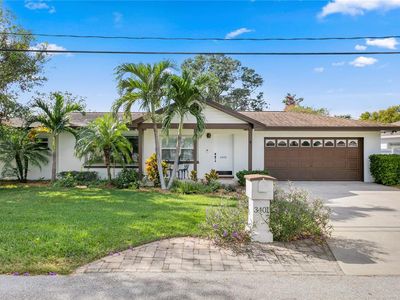 3401 W North B St, Tampa, FL, 33609