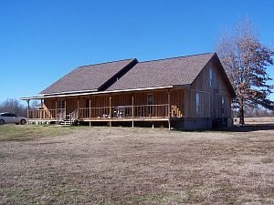 1st image of 11092 Prairie Ln