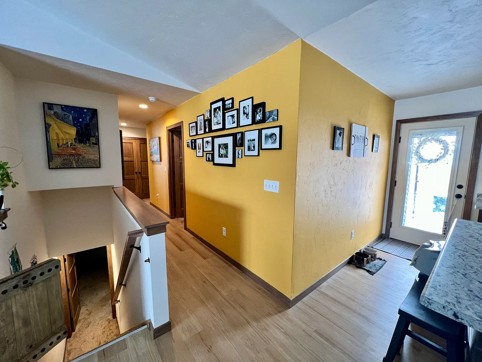 1756 Garroman Dr — Photo 4