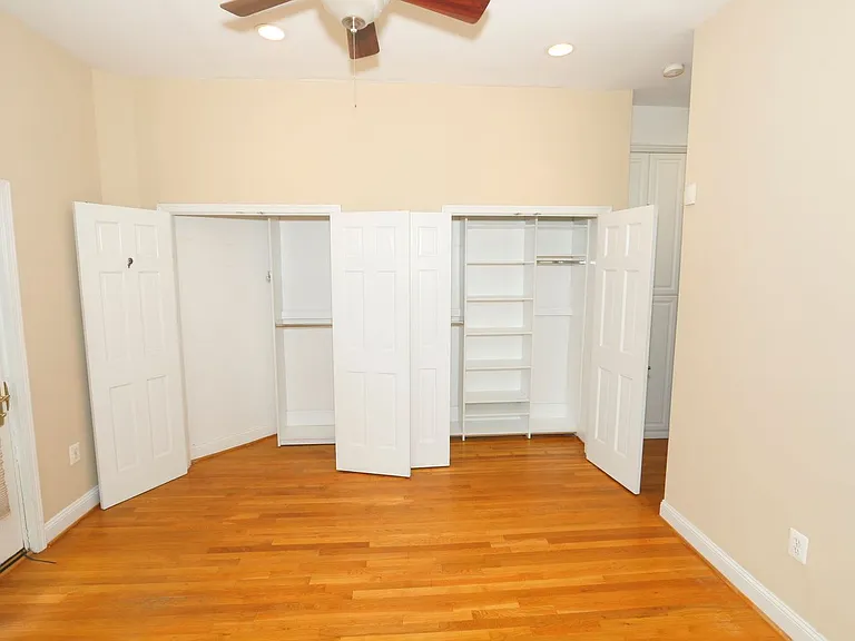 1312 Euclid St NW #3 — Photo 24