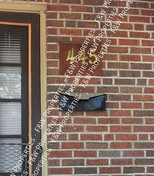 445 Rhoads Ave — Photo 5