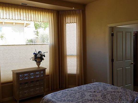 4th image of 250 N Snow Canyon Dr #67