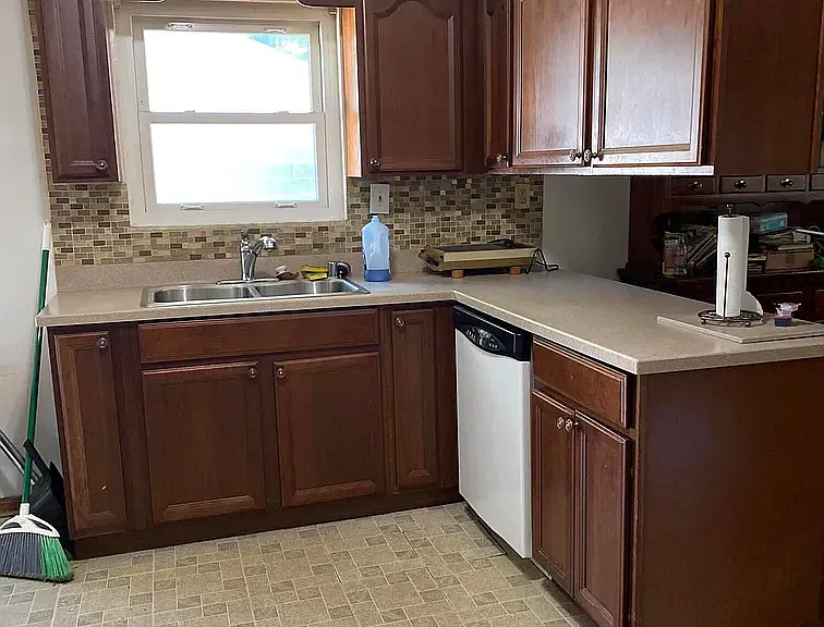 2316 Fust Ave — Photo 6