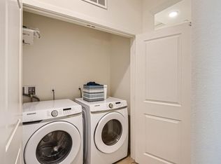 120 Diamante Rd, San Marcos, CA 92078