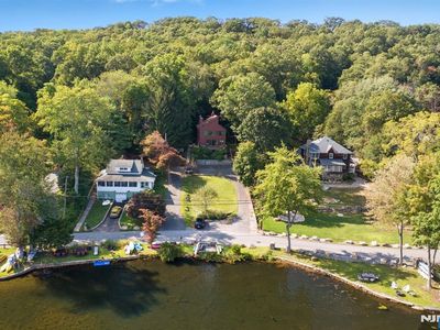 37 Cedar Lake W, Denville, NJ, 07834