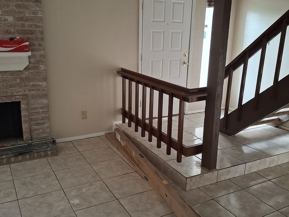 1st image of 12055 Willow Trl