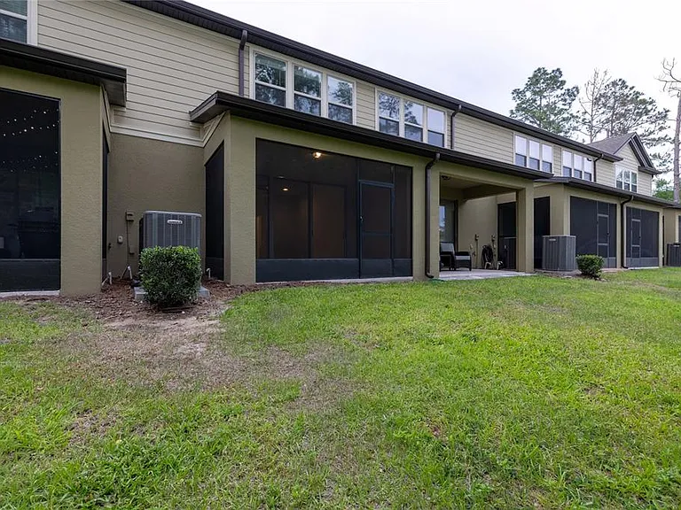 1280 Pavia Dr — Photo 31