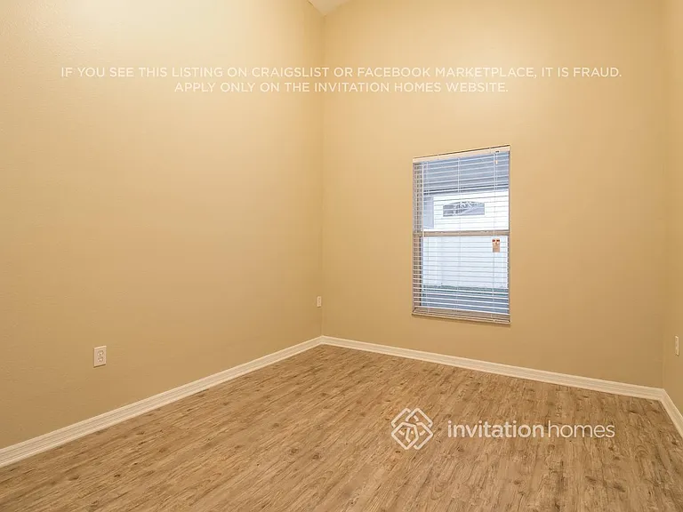 14100 Yellow Wood Cir — Photo 14