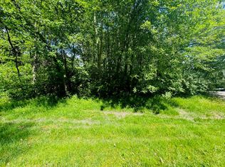 0 S Hess St, Brook, IN 47922