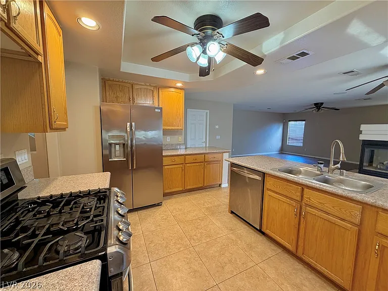 593 Pale Pueblo Ct — Photo 10