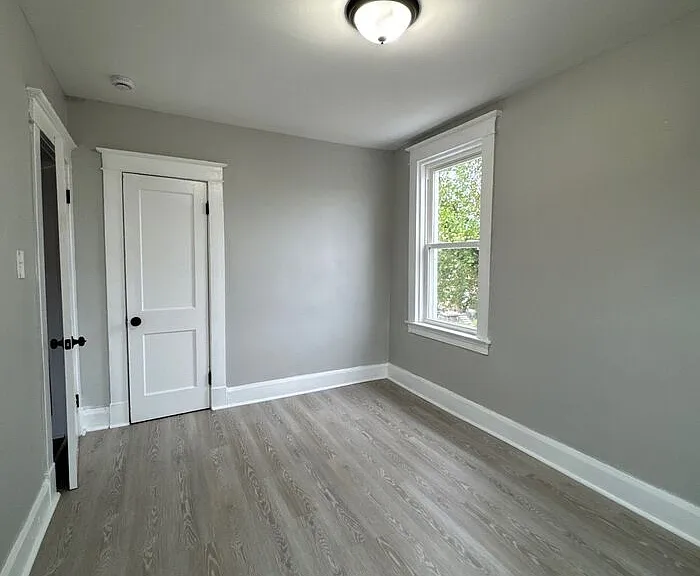 4200 Seidel Ave — Photo 10