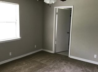 5913 Jackie Ter, Watauga, TX 76148