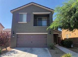 8257 Avens Pl, Spring Valley, NV 89117