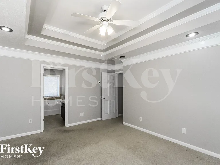 3412 Woodruff Ridge Ln — Photo 10