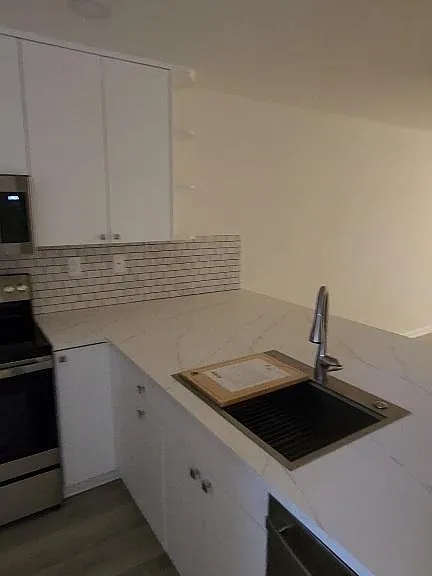 13532 Siesta Pines Ct #3 — Photo 16