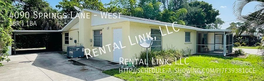 1st image of 4090 Springs Ln