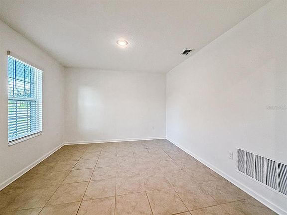 3rd image of 4459 TAHOE CIRCLE