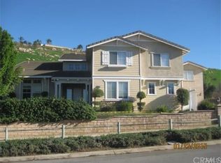 1083 Sedona Ln, Norco, CA 92860