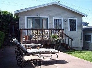 1st image of 1393 Jenevein Ave
