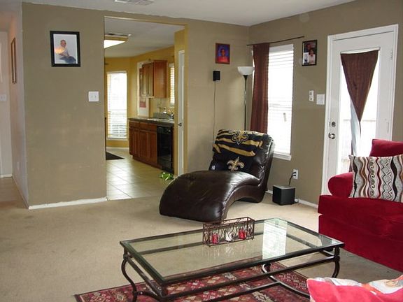 4th image of 1504 Hill Lockwoods Dr
