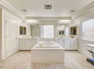 3122 Lenoir St, Las Vegas, NV 89135