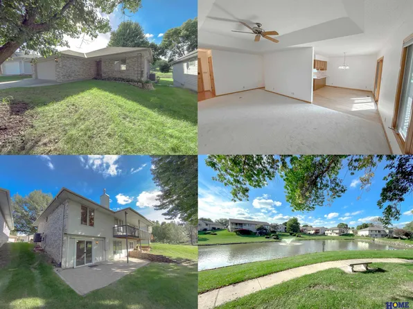 5711 Enterprise Dr, Lincoln, NE 68521