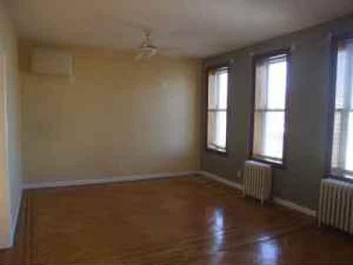 1st image of 1048 Ovington Ave