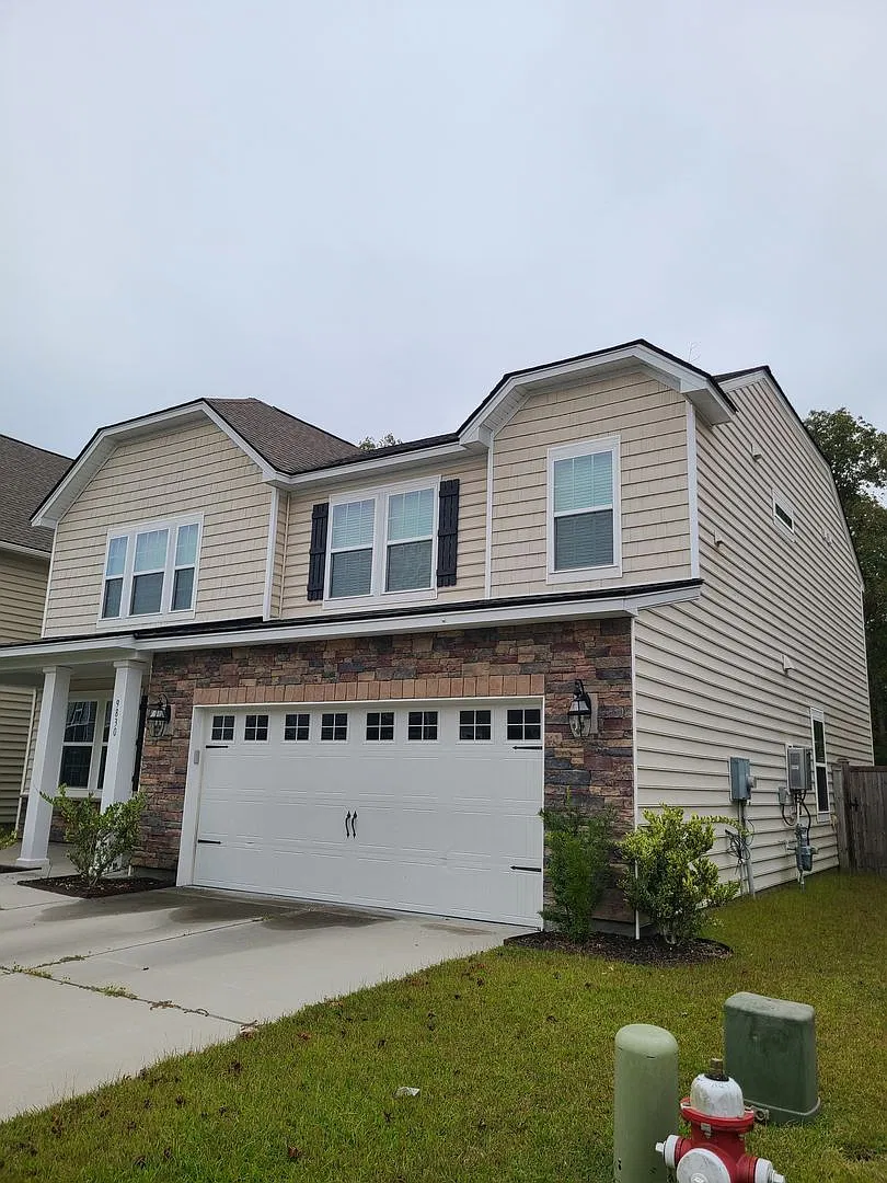 9830 Black Tupelo Lane — Photo 2