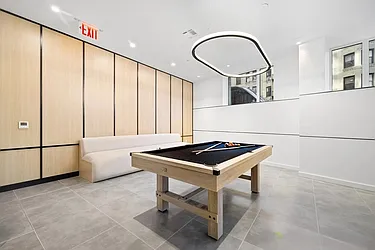 Rented by CW Realty Property Management LLC