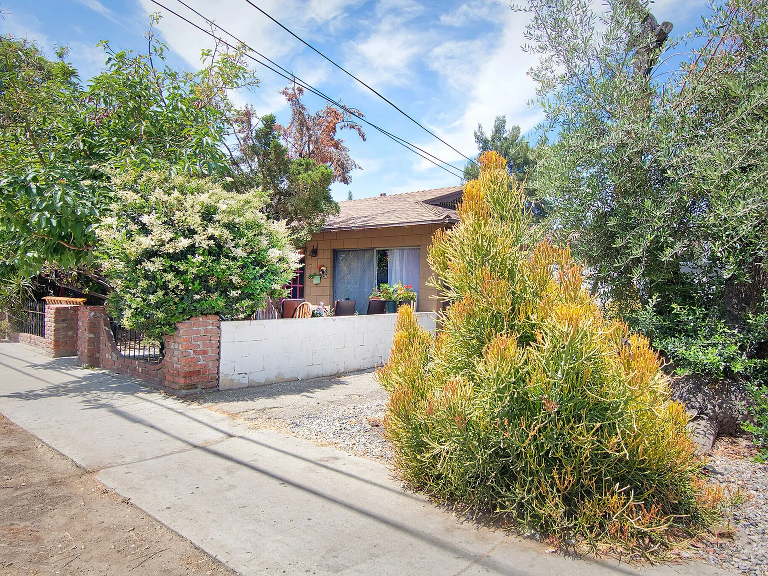 1 bed, 600 sqft, $1,850 — Photo 3