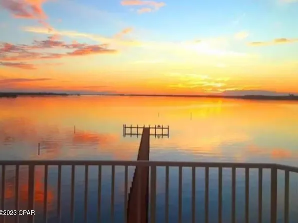1600 Marina Bay Dr Unit 205, Southport, FL 32409