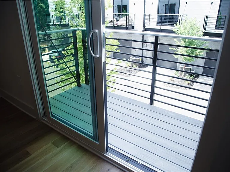 1350 May Ave SE #20 — Photo 19