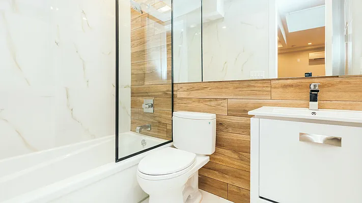 Rented by Nooklyn NYC LLC | media 5