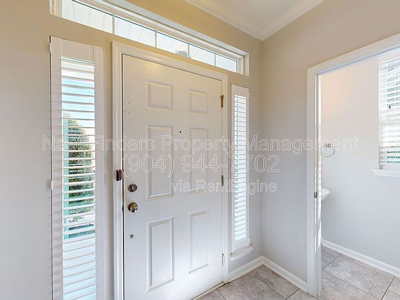 3rd image of 7061 Azalea Grove Dr