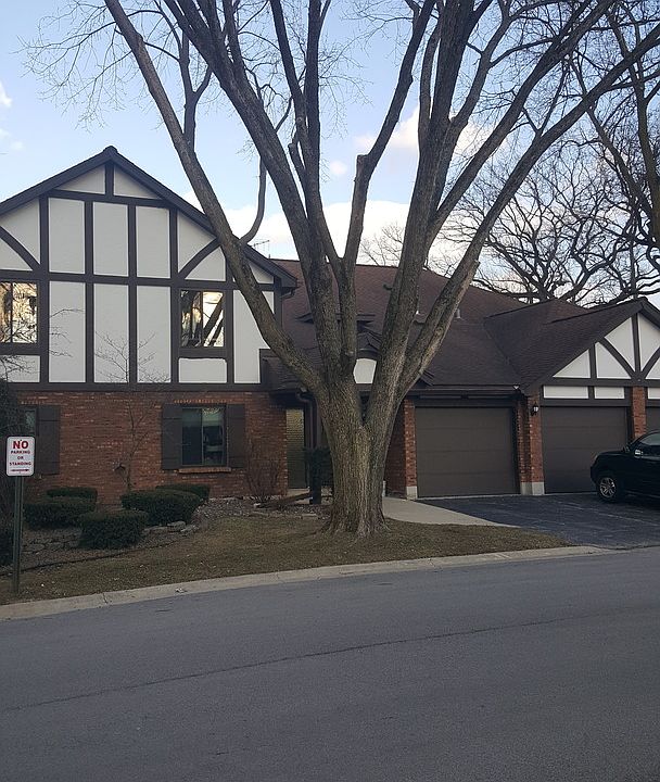 1st image of 11223 Cottonwood Dr #31C