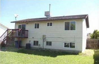 2nd image of 4348 S Wildrose Dr