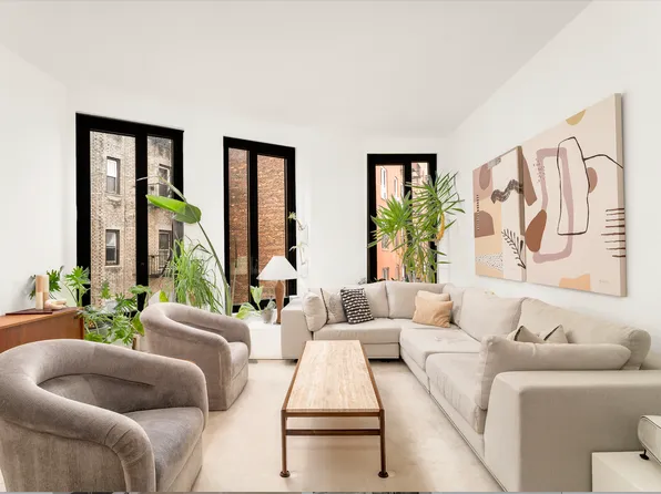 856 Washington Avenue 5A image 1 of 19